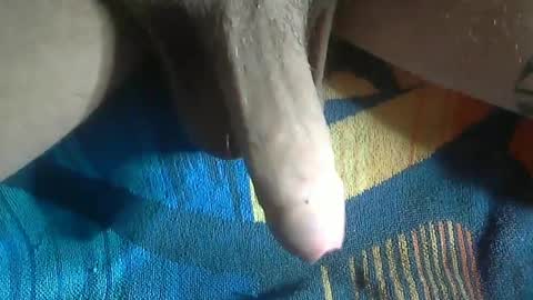 ni983 online show from December 20, 11:43 am