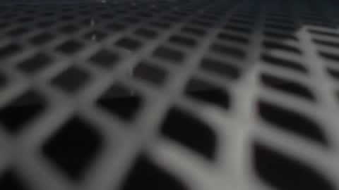 ni983 online show from February 6, 9:11 am