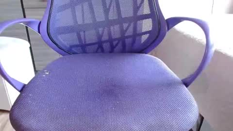 Dani online show from February 20, 4:25 pm