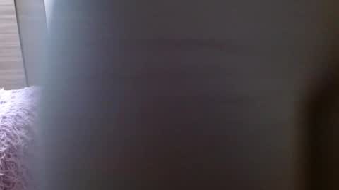 Dani online show from October 1, 10:19 pm