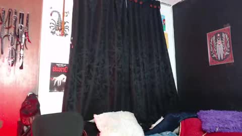  niakat  online show from March 11, 4:30 am