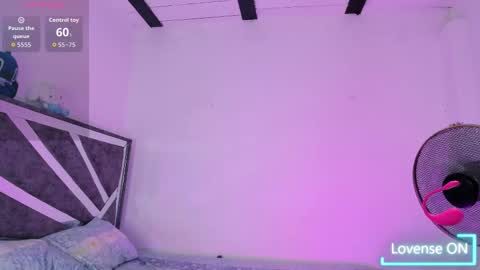 Snapshot of niall_falcon chatting on October 10, 5:19 pm Niall  online show from October 10, 5:19 pm