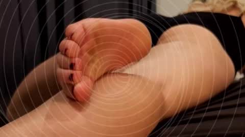 Kim online show from March 24, 5:30 pm