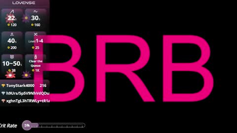 Niawk online show from March 7, 6:11 pm