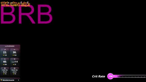 Niawk online show from September 13, 5:15 pm