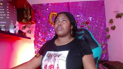 Niawk online show from March 23, 2:44 pm