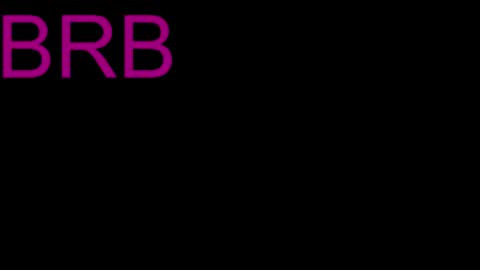 Niawk online show from September 20, 1:25 pm