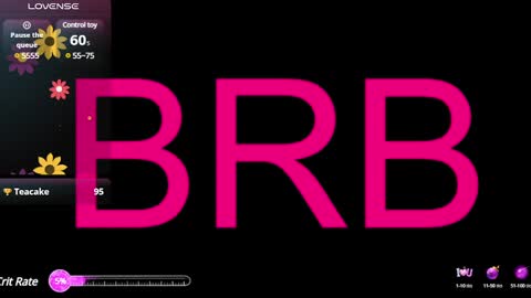 Niawk online show from February 26, 2:59 pm