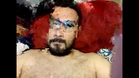 nibbler88 online show from December 1, 9:51 am