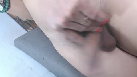 nic_ferryhot69xxx online show from December 18, 5:08 pm