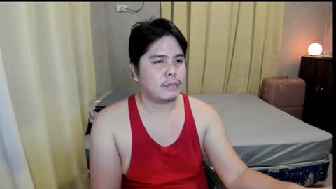 nick calvin22 online show from December 2, 5:15 am