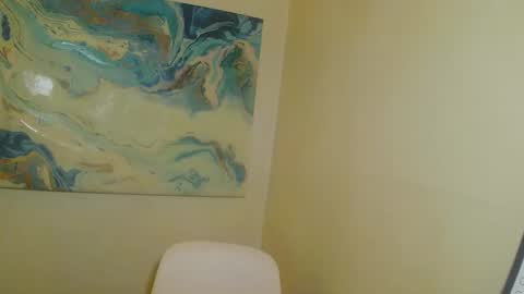 Nicci babyyy online show from February 16, 6:28 pm