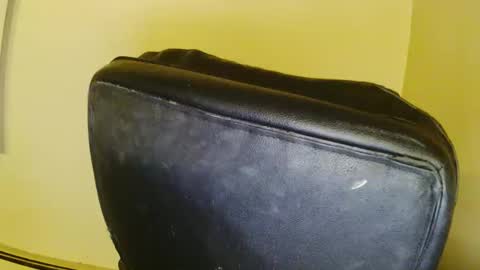 Nicci babyyy online show from November 9, 1:42 am