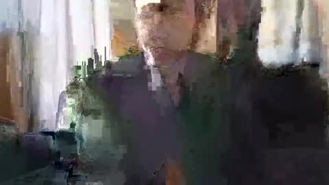 Lilly online show from April 19, 12:17 pm