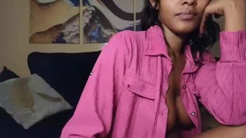 Lilly online show from February 9, 12:17 am