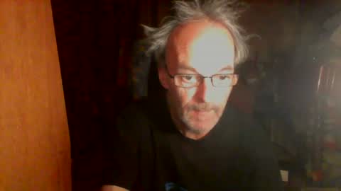 nice6body online show from June 13, 12:54 am