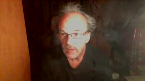 nice6body online show from June 20, 11:33 pm