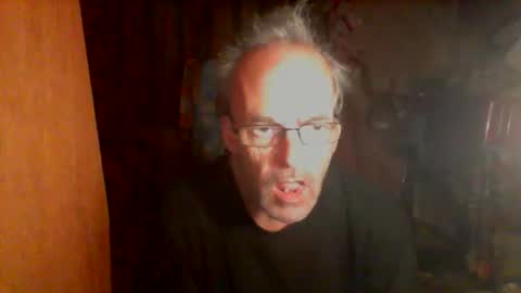 nice6body online show from June 11, 12:09 am