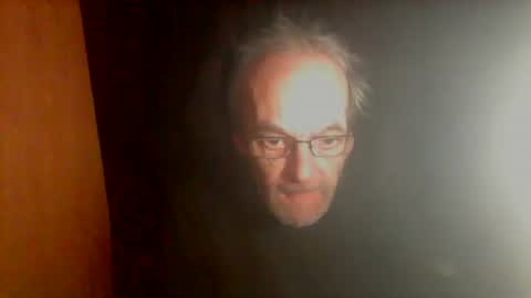 nice6body online show from April 1, 12:22 am