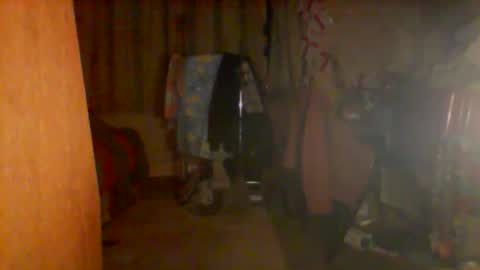 nice6body online show from June 11, 12:32 am