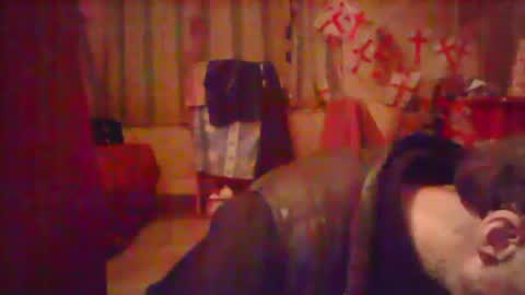 nice6body online show from February 4, 1:23 am