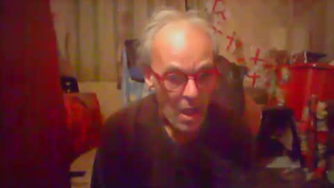 nice6body online show from October 2, 10:19 pm