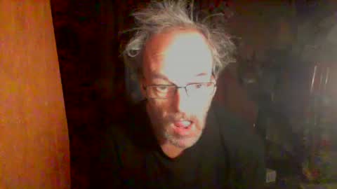 nice6body online show from June 18, 1:11 am