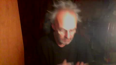 nice6body online show from June 5, 10:26 pm