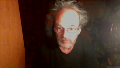 nice6body online show from June 19, 12:38 am