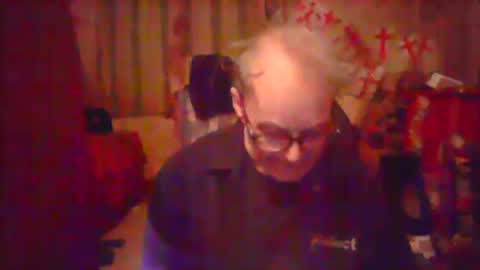 nice6body online show from March 11, 2:21 am