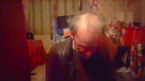 nice6body online show from September 25, 12:50 am