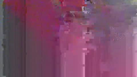 nice_cock8080 online show from December 19, 8:32 am