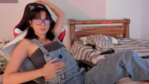 day  online show from October 12, 5:55 am