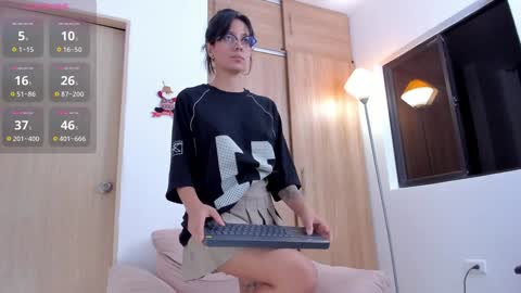 day  online show from December 19, 4:34 am