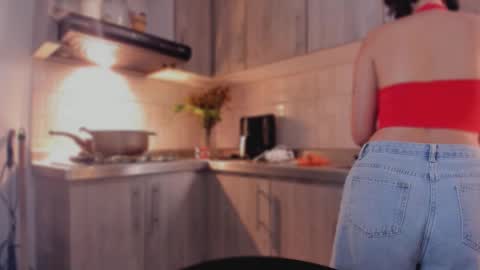 day  online show from December 15, 12:23 pm