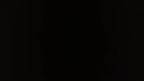 nice_dicknballs online show from February 21, 7:17 pm