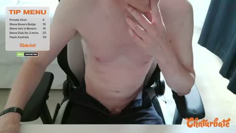 nice_dicknballs online show from June 26, 8:09 am