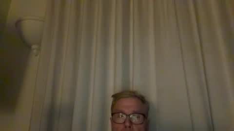 Nice Gentle Naughty online show from January 15, 1:03 am