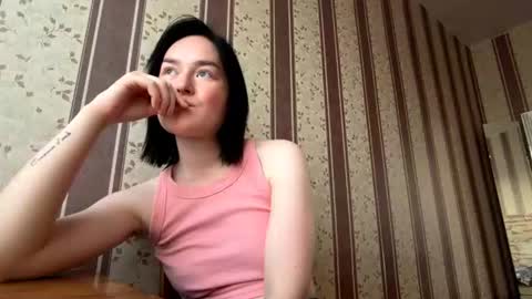 Alice  online show from July 8, 5:05 pm
