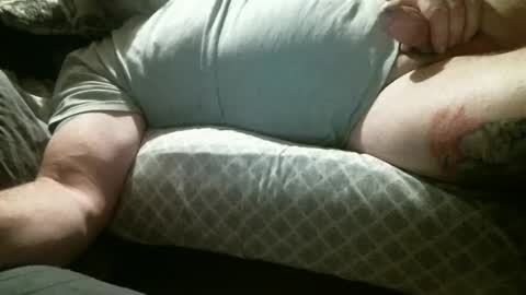 OldMadtown Guy online show from December 15, 11:01 am