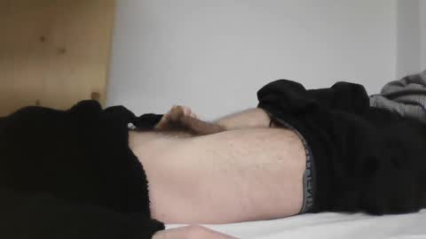 Nice One 88 online show from January 30, 2:58 pm