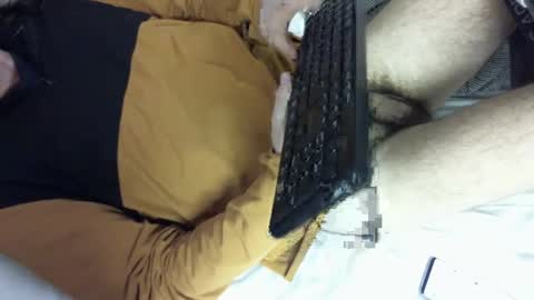 Nice One 88 online show from March 11, 10:51 am