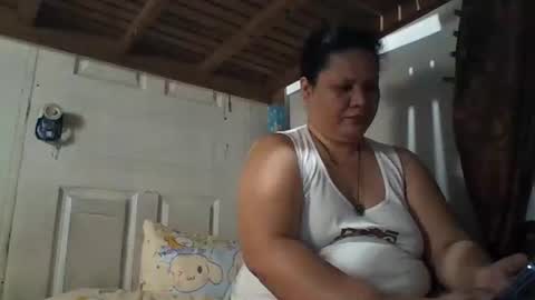 niceasianpussy online show from March 14, 6:34 pm