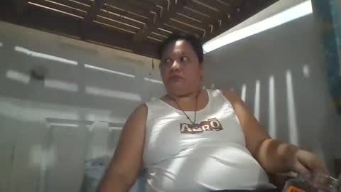 niceasianpussy online show from March 10, 11:23 am