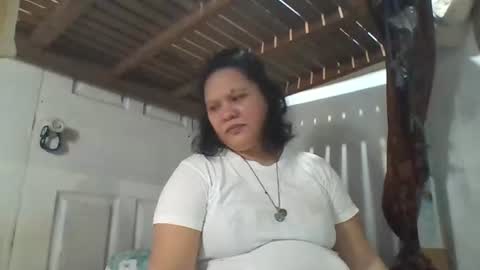 niceasianpussy online show from September 16, 10:50 am