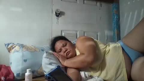 niceasianpussy online show from June 10, 2:49 pm