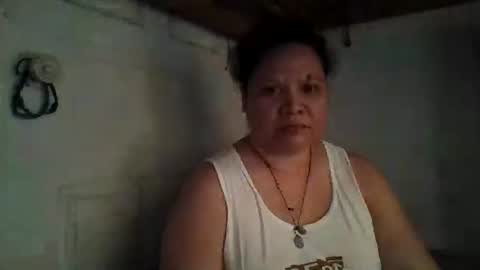 niceasianpussy online show from September 12, 12:56 am