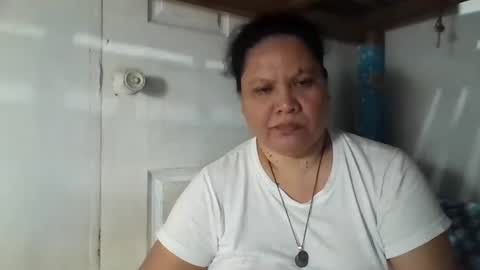 niceasianpussy online show from November 28, 1:40 pm