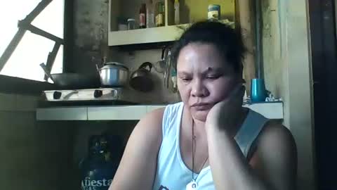 niceasianpussy online show from February 18, 9:20 am