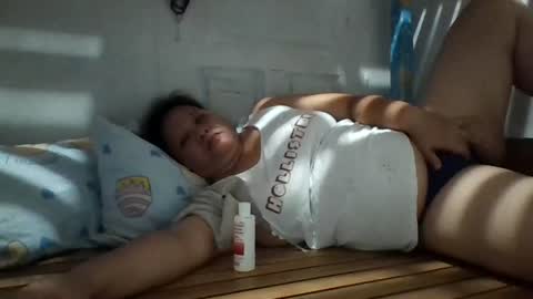 niceasianpussy online show from June 12, 1:10 pm
